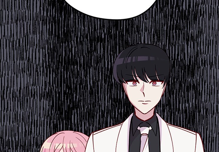 I Choose You! I Choose You! EP 83 - Toomics page 4 - 