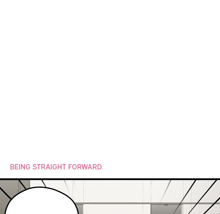 I Choose You! I Choose You! EP 83 - Toomics page 38 - 