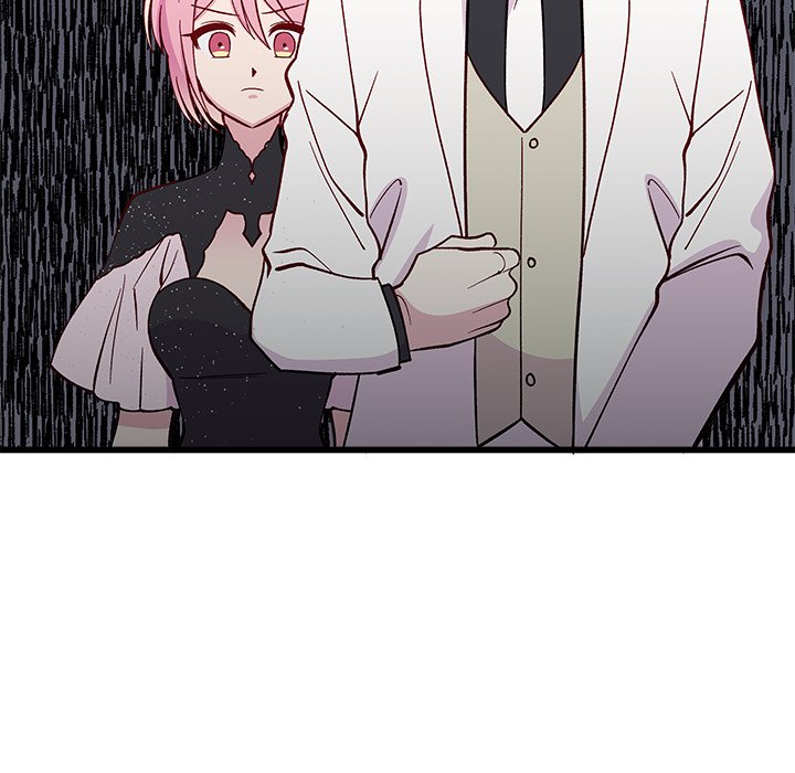 I Choose You! I Choose You! EP 83 - Toomics page 5 - 