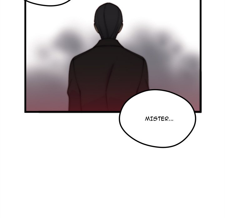 I Choose You! I Choose You! EP 83 - Toomics page 65 - 