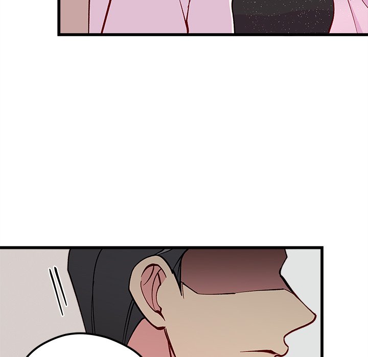 I Choose You! I Choose You! EP 83 - Toomics page 68 - 