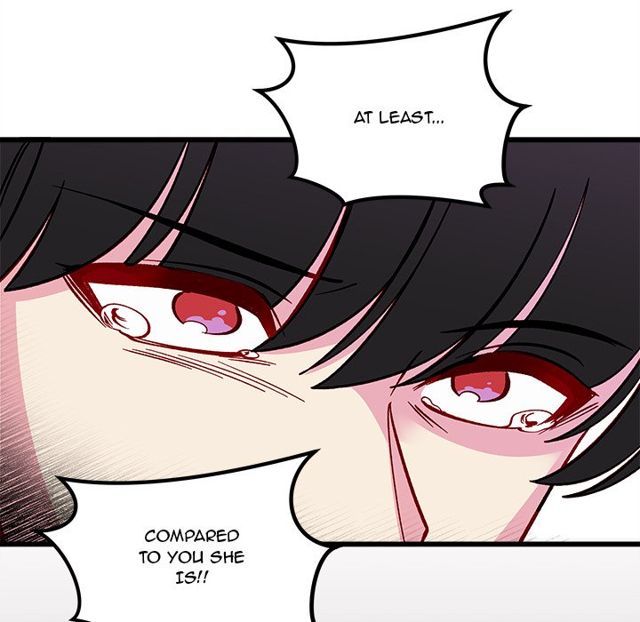 I Choose You! I Choose You! EP 83 - Toomics page 78 - 