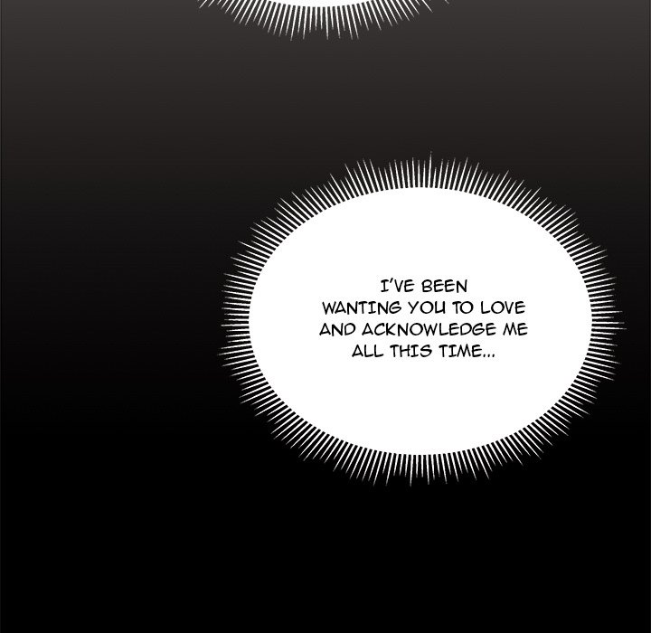 I Choose You! I Choose You! EP 83 - Toomics page 80 - 