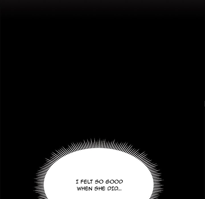 I Choose You! I Choose You! EP 83 - Toomics page 92 - 