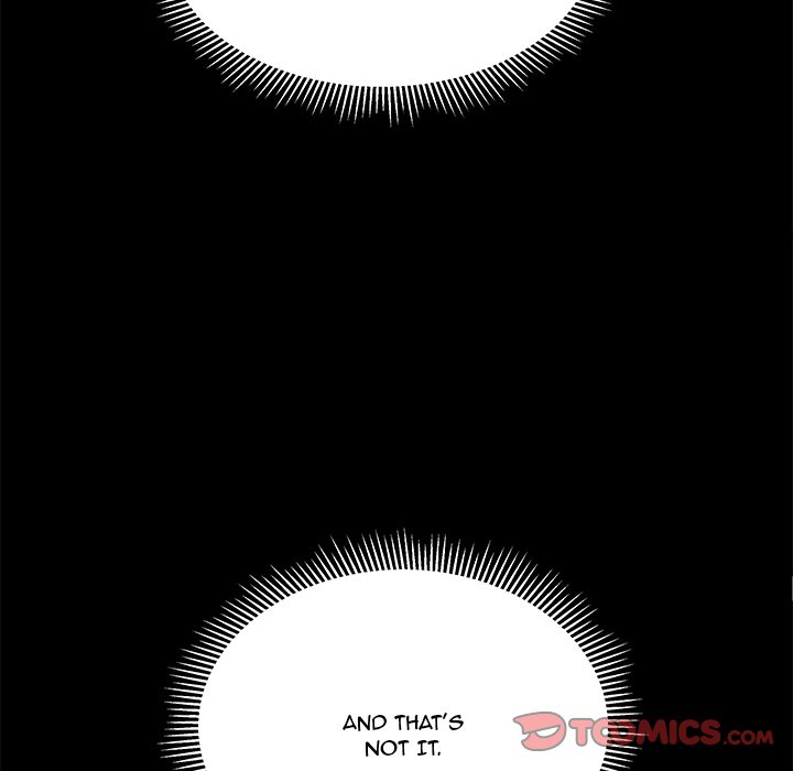 I Choose You! I Choose You! EP 83 - Toomics page 93 - 