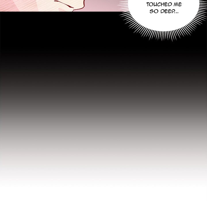 I Choose You! I Choose You! EP 83 - Toomics page 98 - 