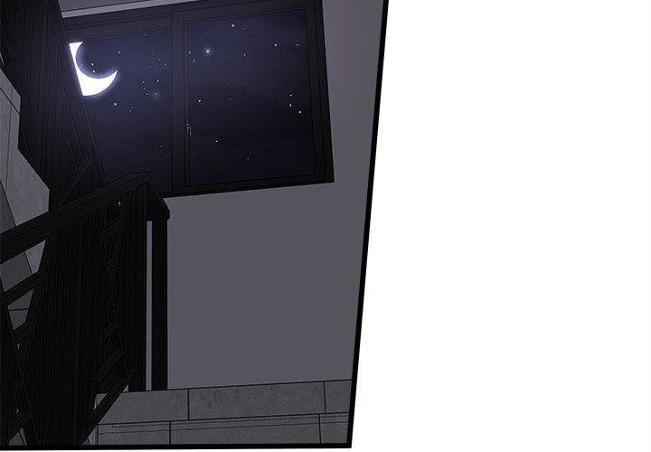 I Choose You! I Choose You! EP 84 - Toomics page 4 - 