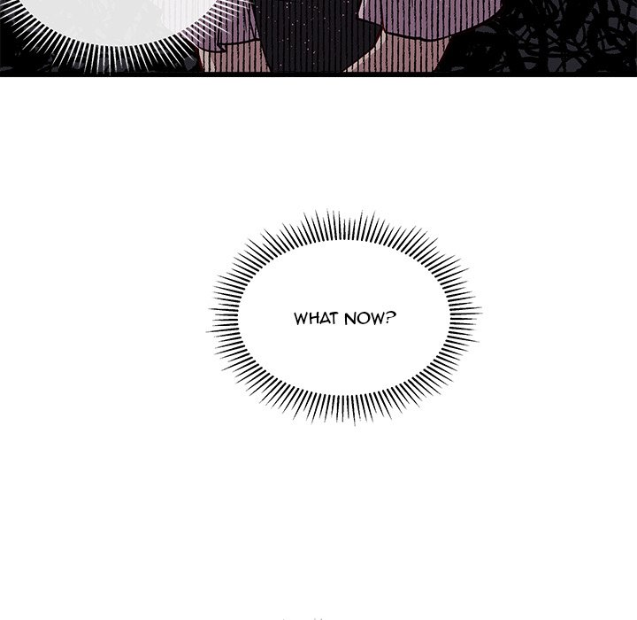 I Choose You! I Choose You! EP 84 - Toomics page 47 - 
