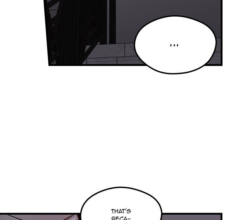 I Choose You! I Choose You! EP 84 - Toomics page 64 - 