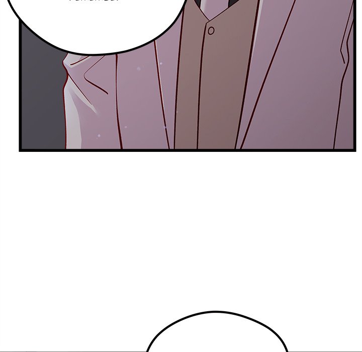 I Choose You! I Choose You! EP 84 - Toomics page 70 - 