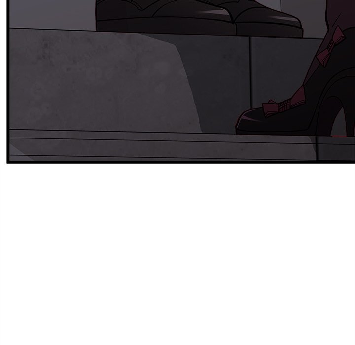 I Choose You! I Choose You! EP 84 - Toomics page 73 - 