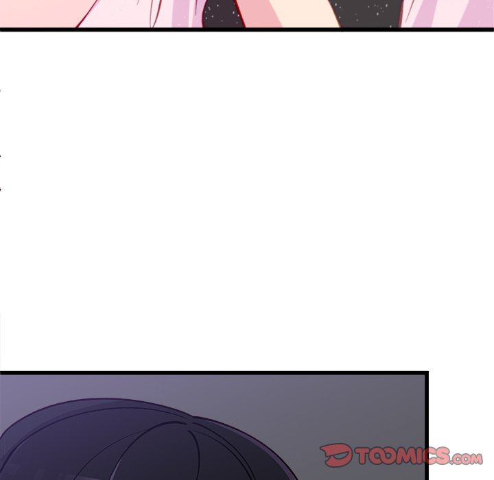 I Choose You! I Choose You! EP 84 - Toomics page 98 - 