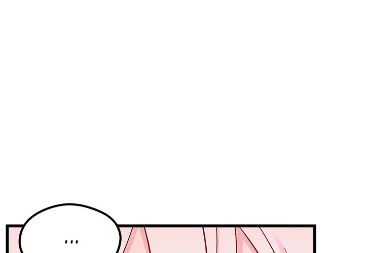 I Choose You! I Choose You! EP 85 - Toomics page 1 - 