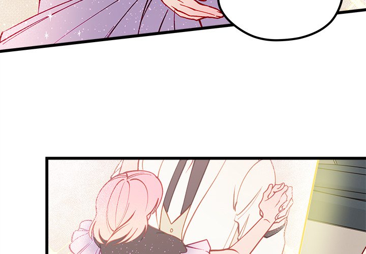 I Choose You! I Choose You! EP 85 - Toomics page 4 - 