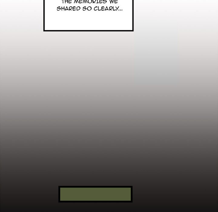 I Choose You! I Choose You! EP 85 - Toomics page 36 - 