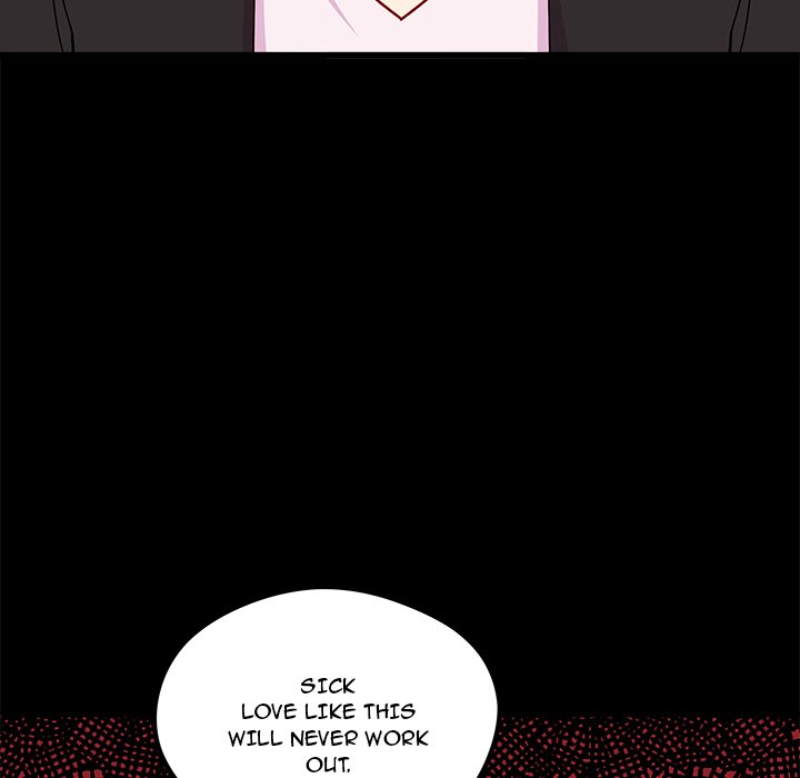 I Choose You! I Choose You! EP 85 - Toomics page 88 - 
