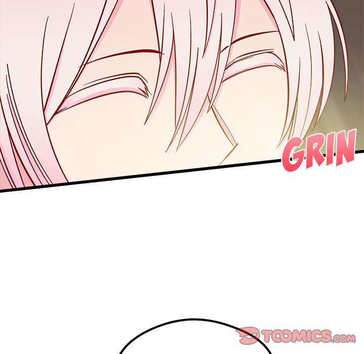 I Choose You! I Choose You! EP 85 - Toomics page 10 - 