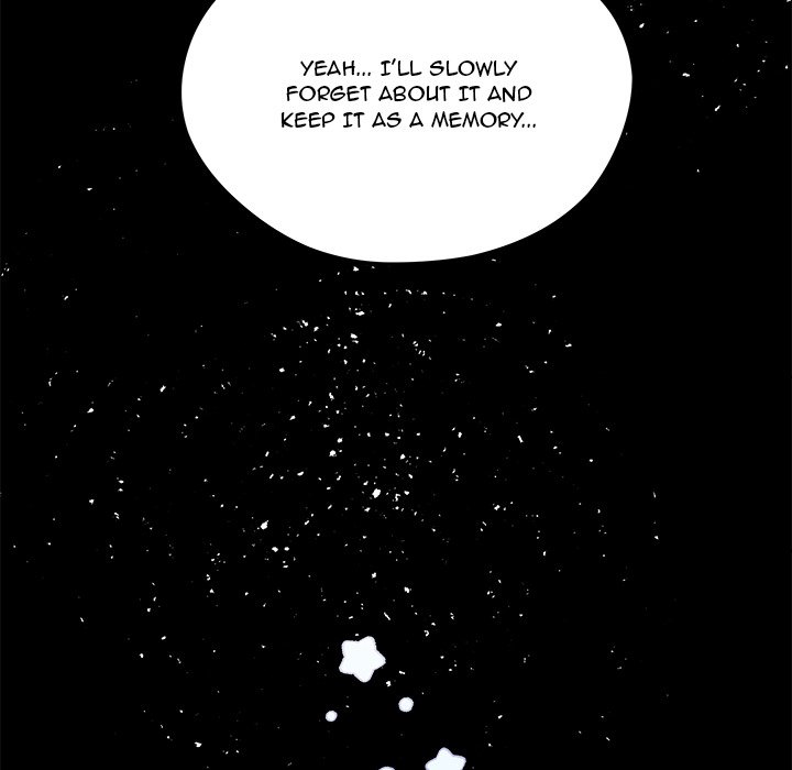 I Choose You! I Choose You! EP 85 - Toomics page 91 - 