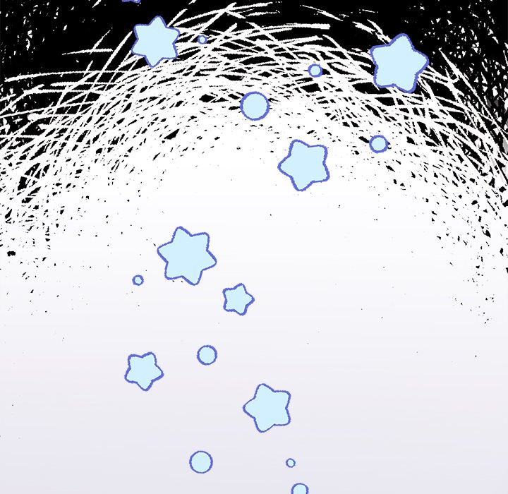 I Choose You! I Choose You! EP 85 - Toomics page 93 - 