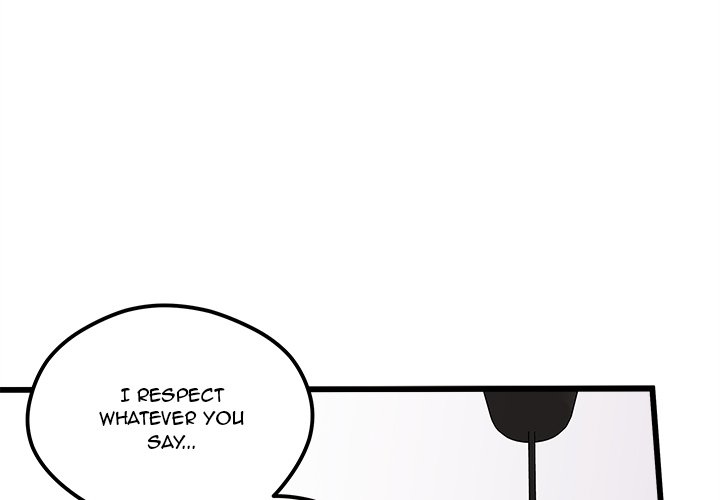 I Choose You! I Choose You! EP 86 - Toomics page 1 - 