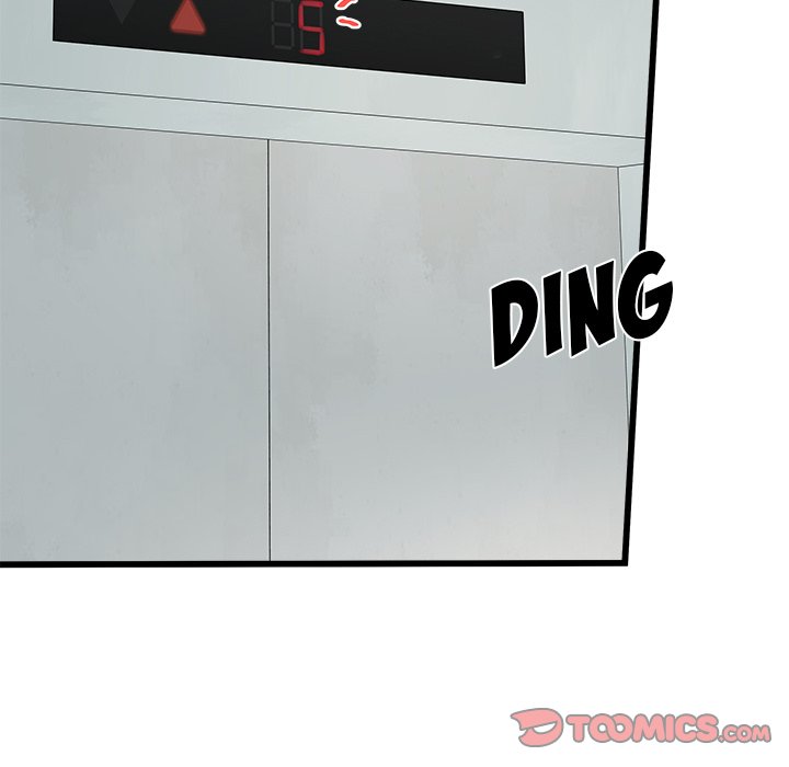 I Choose You! I Choose You! EP 86 - Toomics page 34 - 