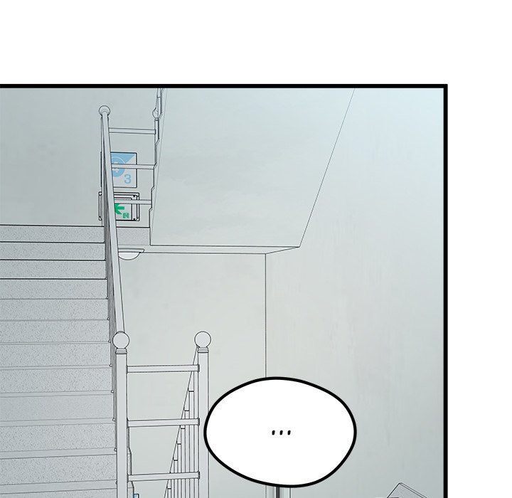 I Choose You! I Choose You! EP 86 - Toomics page 36 - 