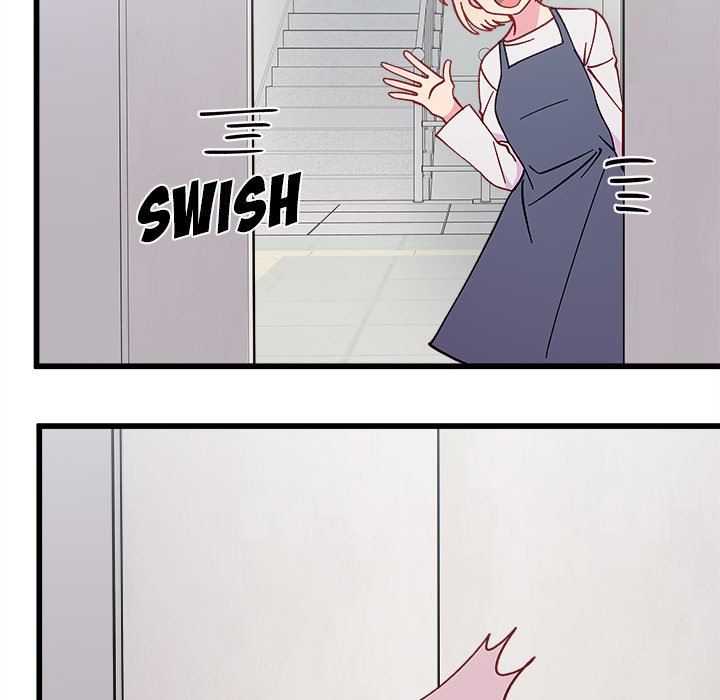 I Choose You! I Choose You! EP 86 - Toomics page 72 - 