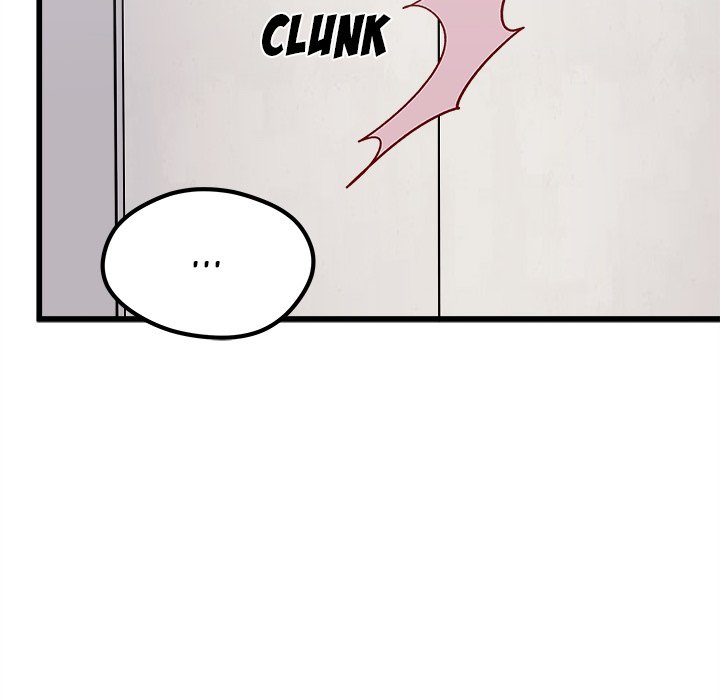 I Choose You! I Choose You! EP 86 - Toomics page 73 - 