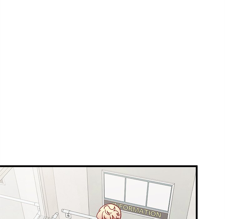 I Choose You! I Choose You! EP 86 - Toomics page 75 - 