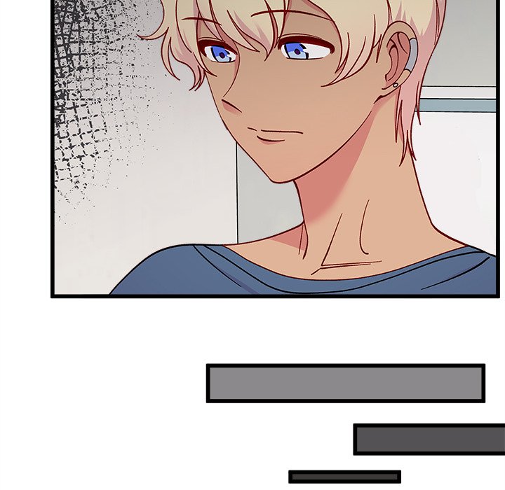 I Choose You! I Choose You! EP 86 - Toomics page 77 - 