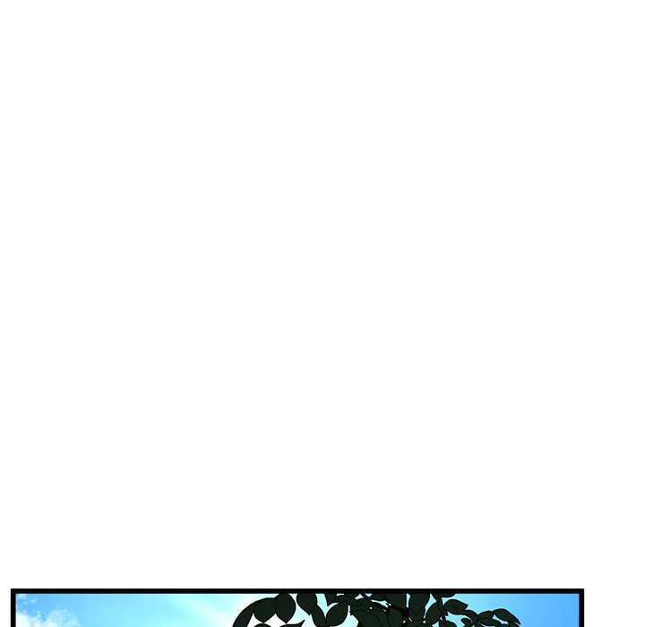 I Choose You! I Choose You! EP 86 - Toomics page 78 - 