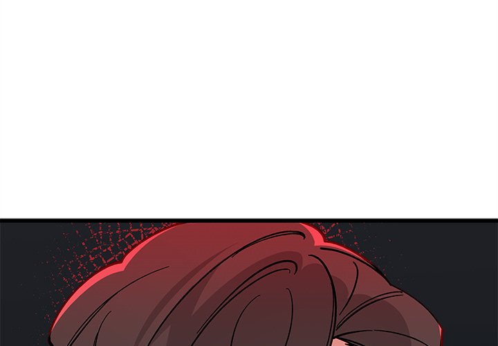 I Choose You! I Choose You! EP 87 - Toomics page 1 - 