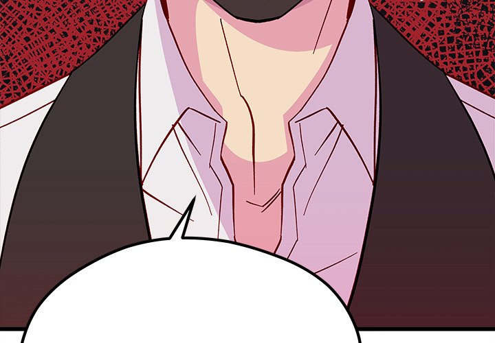I Choose You! I Choose You! EP 87 - Toomics page 3 - 