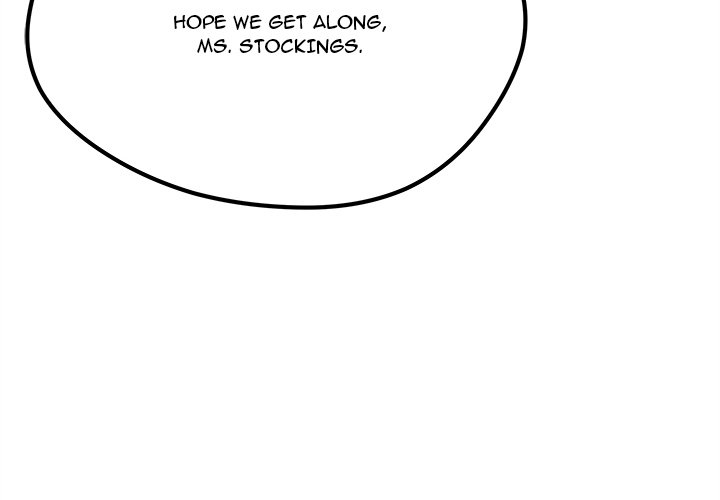 I Choose You! I Choose You! EP 87 - Toomics page 4 - 