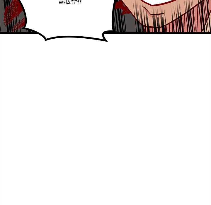 I Choose You! I Choose You! EP 87 - Toomics page 70 - 