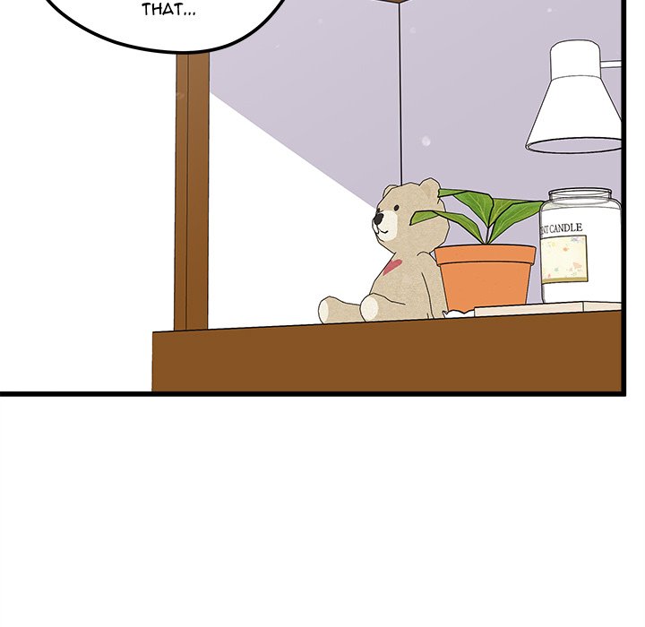 I Choose You! I Choose You! EP 87 - Toomics page 72 - 