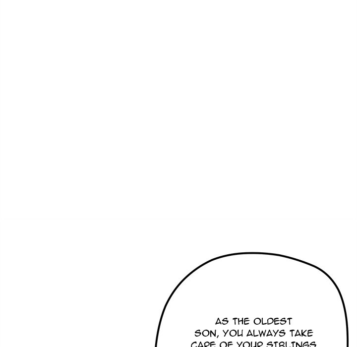 I Choose You! I Choose You! EP 87 - Toomics page 92 - 