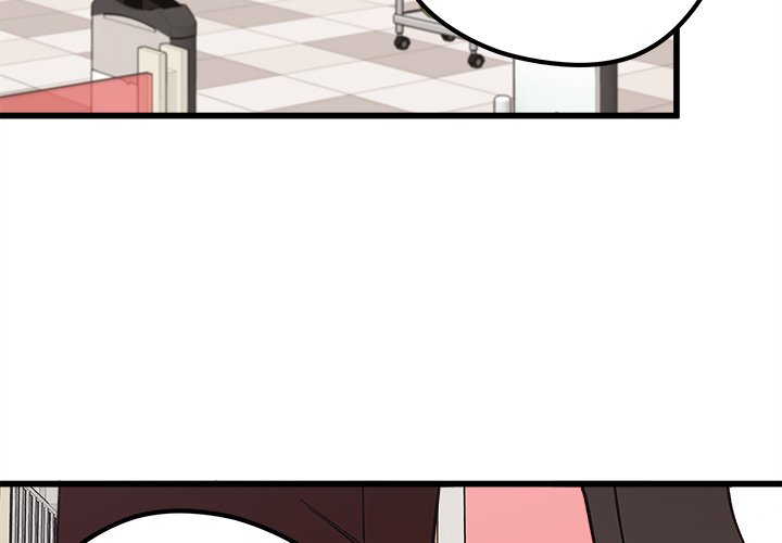 I Choose You! I Choose You! EP 88 - Toomics page 3 - 