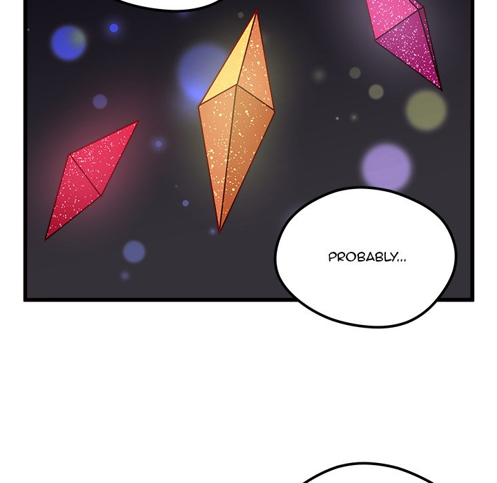 I Choose You! I Choose You! EP 89 - Toomics page 38 - 