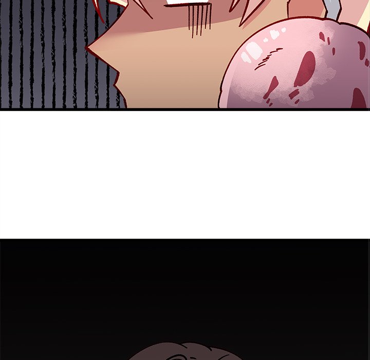 I Choose You! I Choose You! EP 89 - Toomics page 65 - 