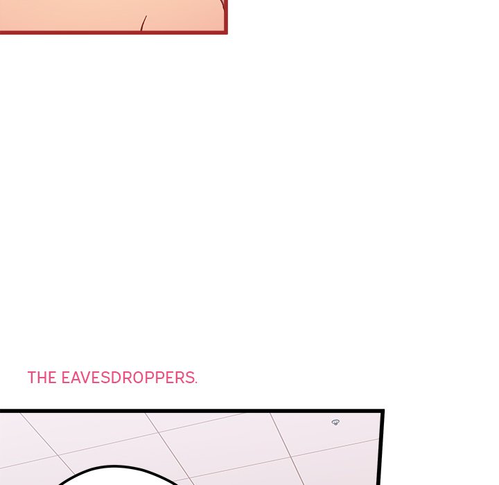 I Choose You! I Choose You! EP 89 - Toomics page 8 - 