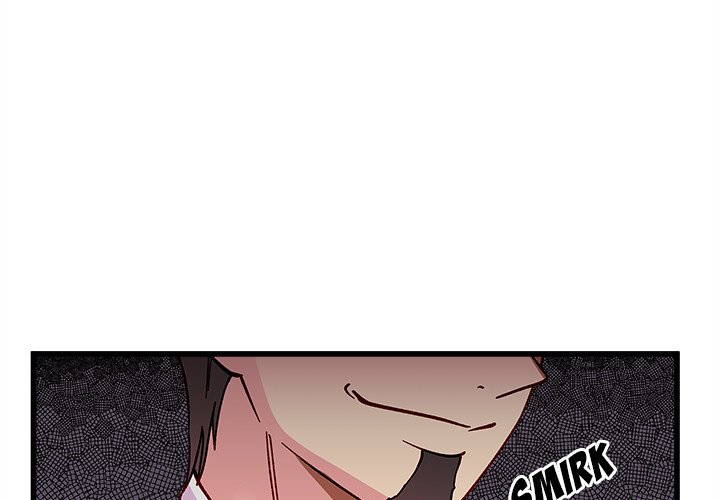 I Choose You! I Choose You! EP 90 - Toomics page 1 - 