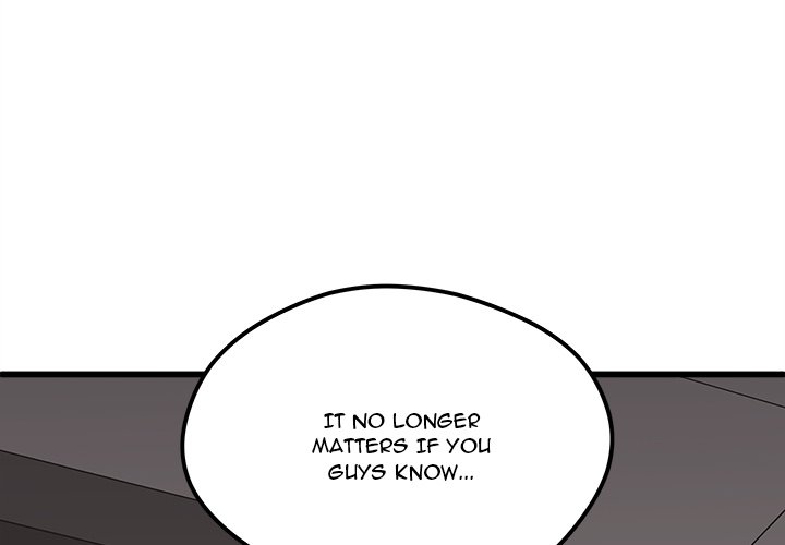 I Choose You! I Choose You! EP 90 - Toomics page 4 - 