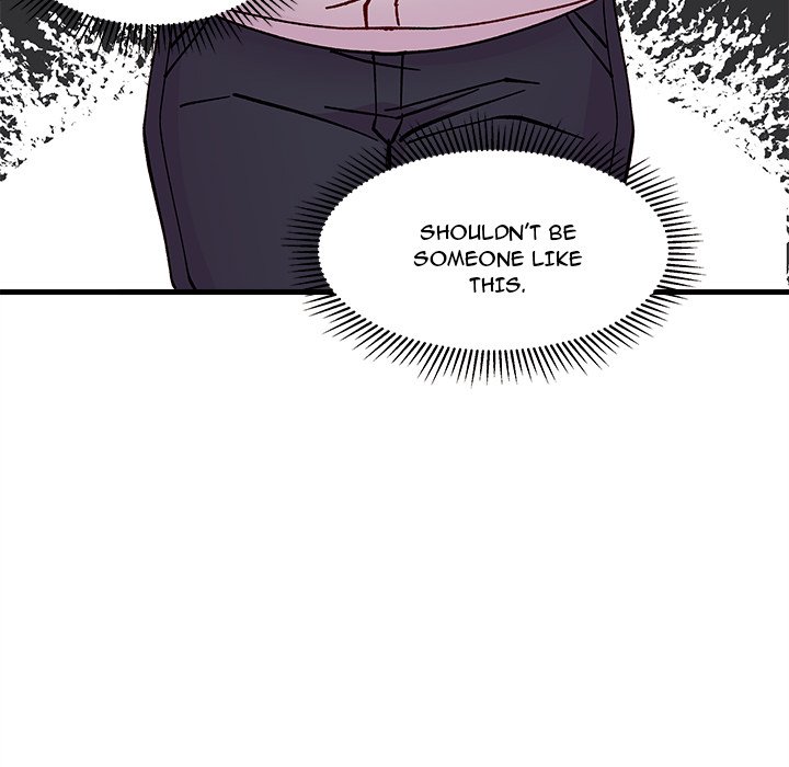 I Choose You! I Choose You! EP 90 - Toomics page 77 - 