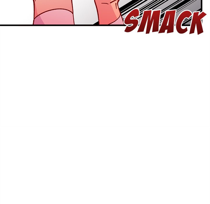 I Choose You! I Choose You! EP 90 - Toomics page 84 - 