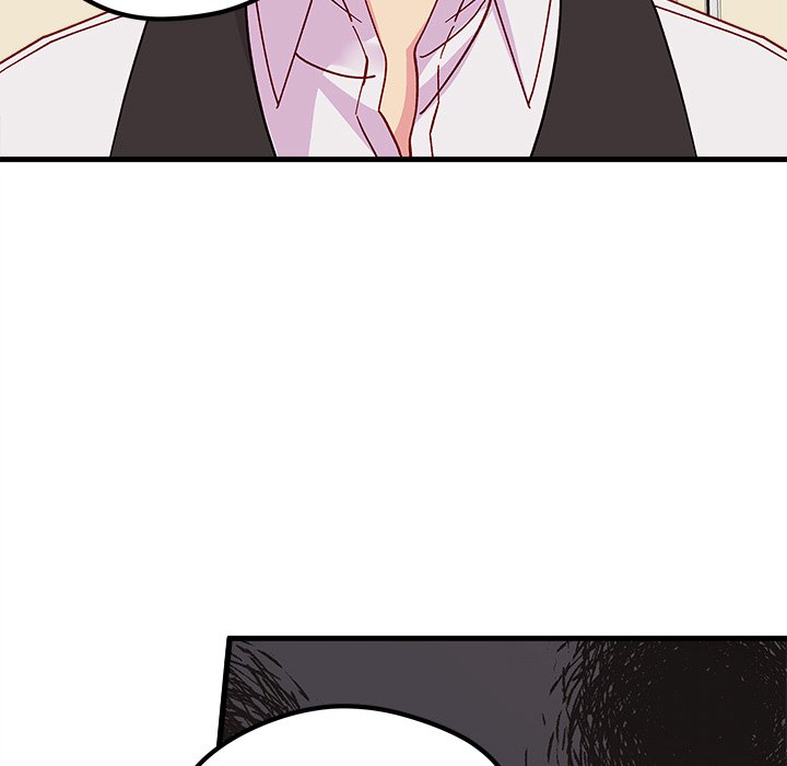 I Choose You! I Choose You! EP 90 - Toomics page 86 - 