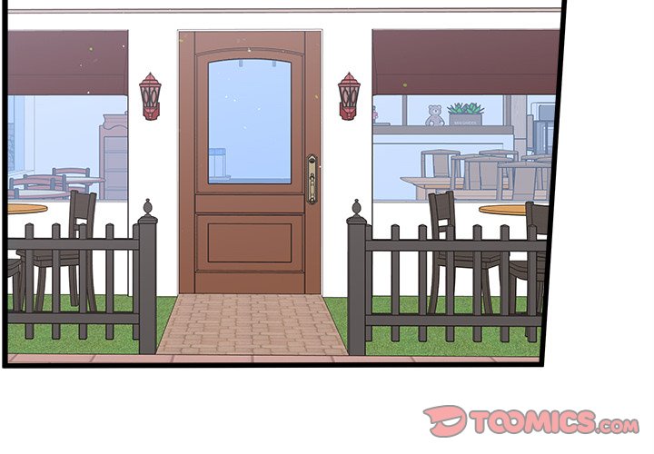 I Choose You! I Choose You! EP 91 - Toomics page 2 - 