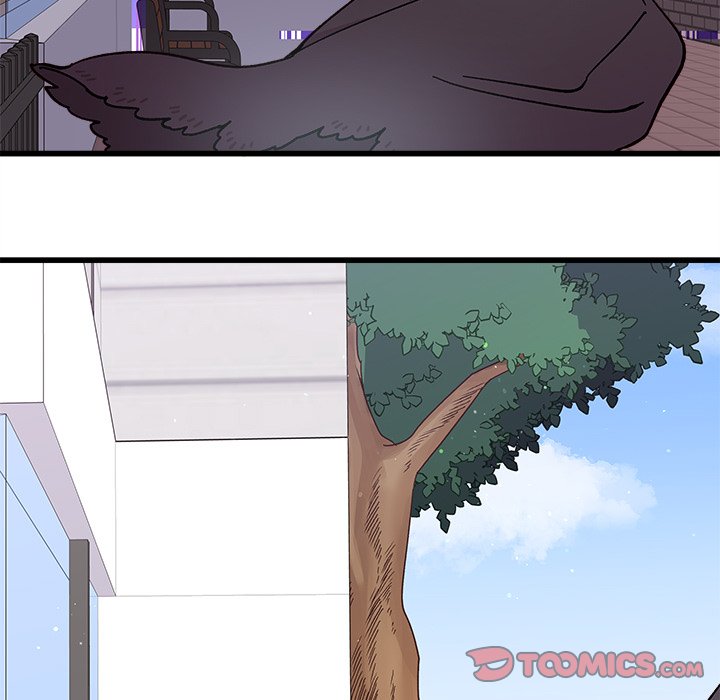 I Choose You! I Choose You! EP 91 - Toomics page 42 - 