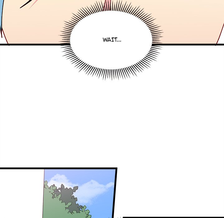 I Choose You! I Choose You! EP 91 - Toomics page 45 - 