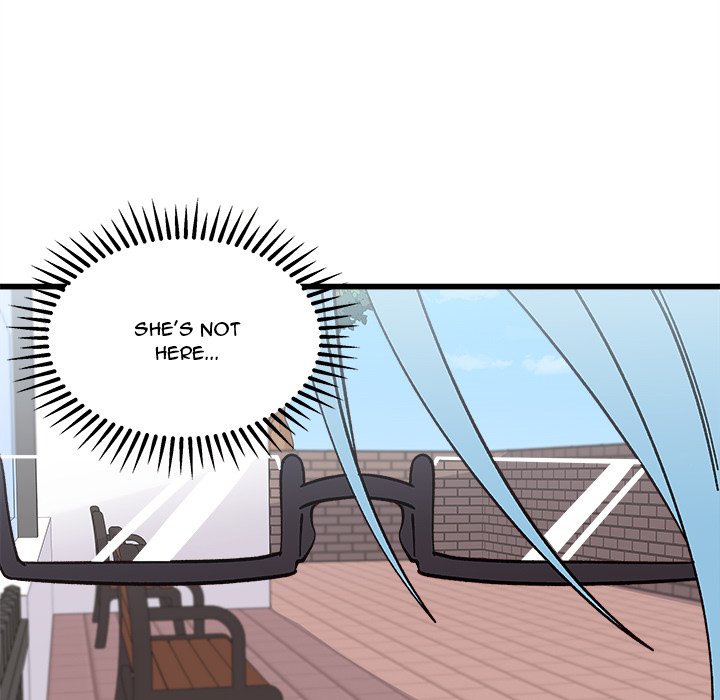 I Choose You! I Choose You! EP 91 - Toomics page 49 - 